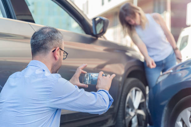 Auto insurance coverage in Cornville, Cornville, AZ