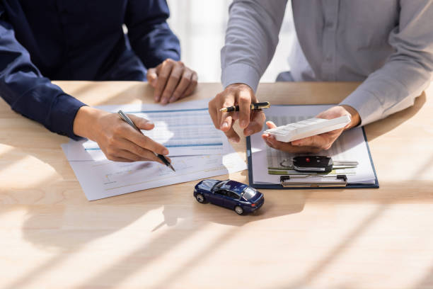 Local Cornville, AZ insurance for Cornville drivers